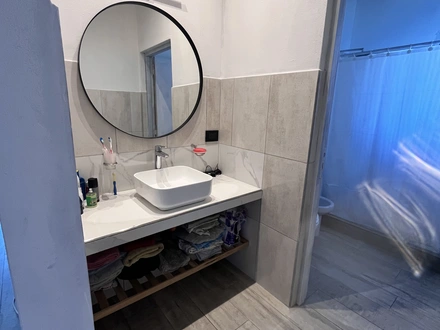 Alquiler temporario de casa em Miramar