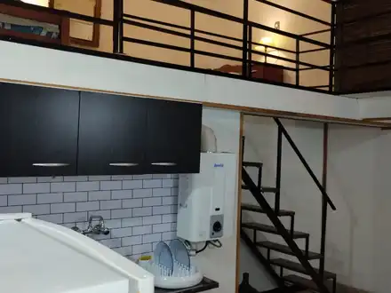 Alquiler temporario de casa em Gualeguaychú