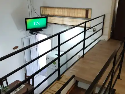 Alquiler temporario de casa em Gualeguaychú