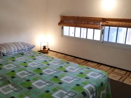 Alquiler temporario de casa em Gualeguaychú