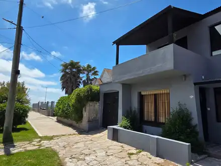 Alquiler temporario de casa em Miramar