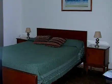 Alquiler temporario de casa em Miramar