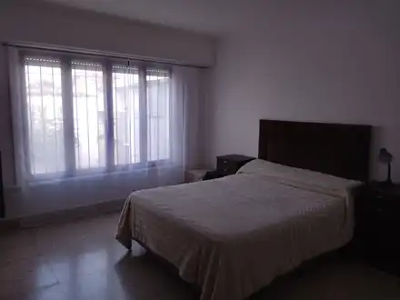 Alquiler temporario de casa em Miramar