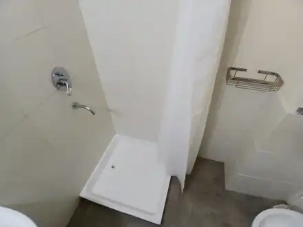 Alquiler temporario de departamento en San bernardo del tuyu