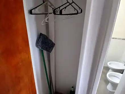 Alquiler temporario de departamento en San bernardo del tuyu