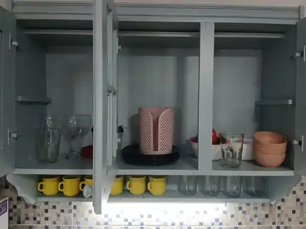 Alquiler temporario de departamento en San bernardo del tuyu