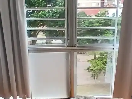 Alquiler temporario de departamento en San bernardo del tuyu