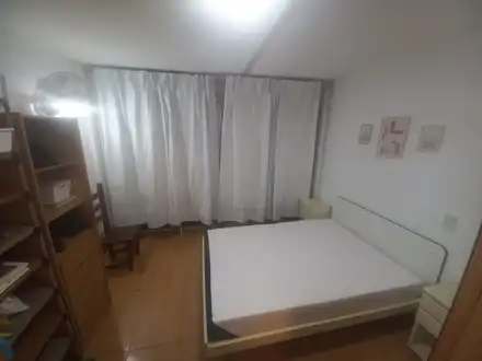 Alquiler temporario de apartamento em San bernardo del tuyu
