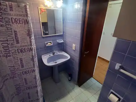 Alquiler temporario de apartamento em San bernardo del tuyu