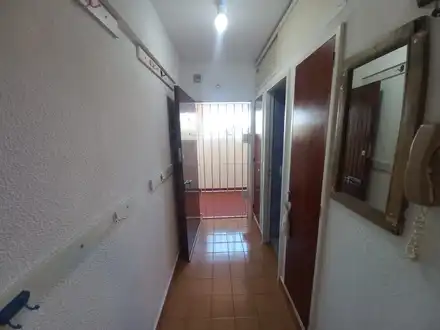 Alquiler temporario de apartamento em San bernardo del tuyu