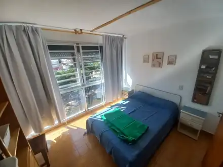 Alquiler temporario de apartamento em San bernardo del tuyu