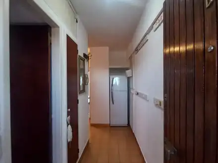 Alquiler temporario de apartamento em San bernardo del tuyu