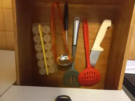 Alquiler temporario de apartamento em San bernardo del tuyu