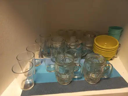 Alquiler temporario de apartamento em San bernardo del tuyu