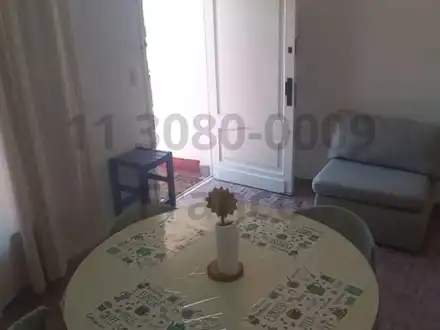 Alquiler temporario de casa em Villa gesell