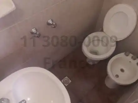 Alquiler temporario de casa em Villa gesell