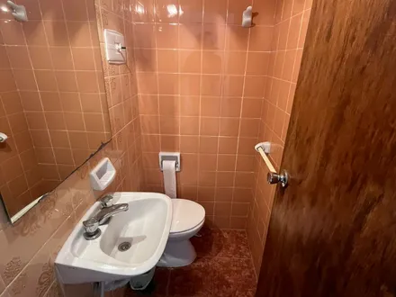 Alquiler temporario de apartamento em Mar del plata