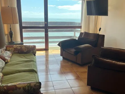 Alquiler temporario de apartamento em Mar del plata