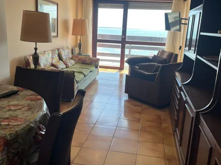Alquiler temporario de apartamento em Mar del plata