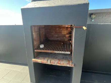 Alquiler temporario de apartamento em Mar del plata