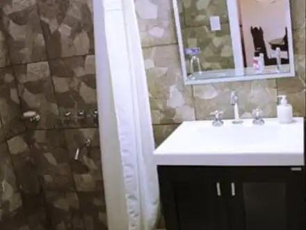 Alquiler temporario de apartamento em Necochea