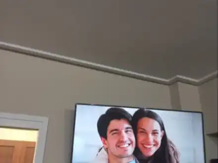 Alquiler temporario de apartamento em Necochea