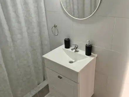 Alquiler temporario de apartamento em Costa azul