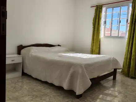 Alquiler temporario de apartamento em Costa azul