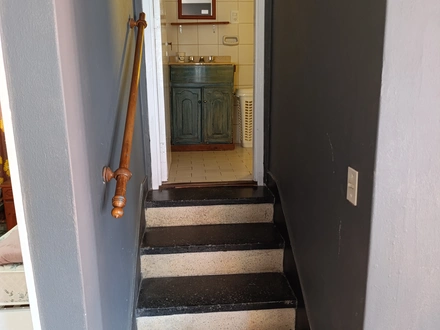 Alquiler temporario de apartamento em Villa gesell