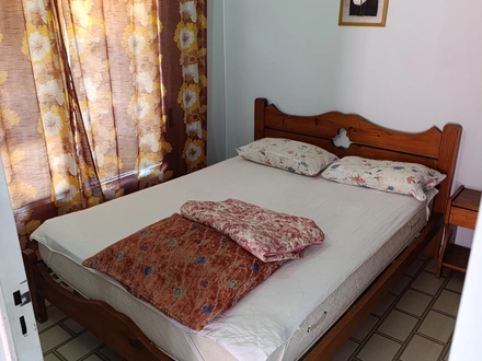 Alquiler temporario de apartamento em Villa gesell