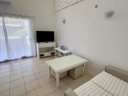 Alquiler temporario de casa em Pinamar