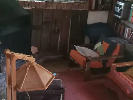 Alquiler temporario de casa em Villa gesell