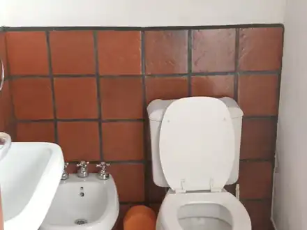 Alquiler temporario de casa em Villa gesell