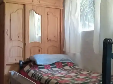 Alquiler temporario de casa em Villa gesell