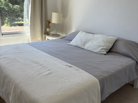 Alquiler temporario de casa em Pinamar