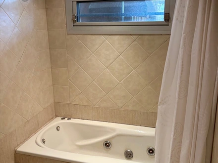 Alquiler temporario de casa em Pinamar