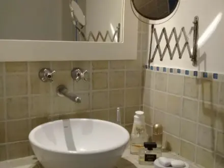 Alquiler temporario de casa em Miramar