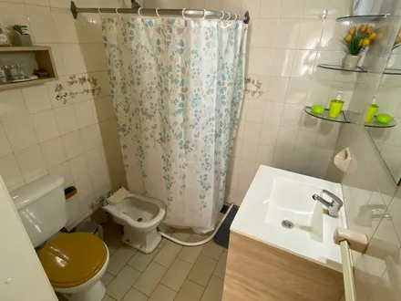 Alquiler temporario de casa em Necochea