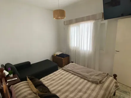 Alquiler temporario de casa em Necochea