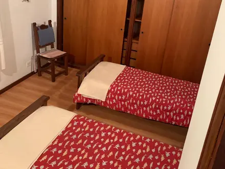 Alquiler temporario de casa em Villa gesell - villa gesell