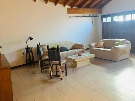 Alquiler temporario de casa em Villa gesell - villa gesell