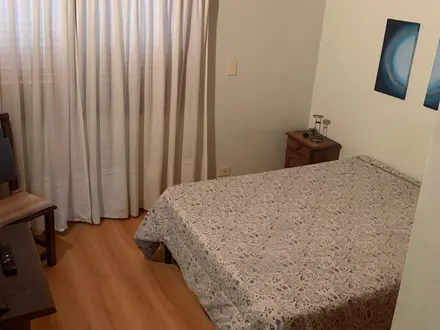 Alquiler temporario de casa em Villa gesell - villa gesell