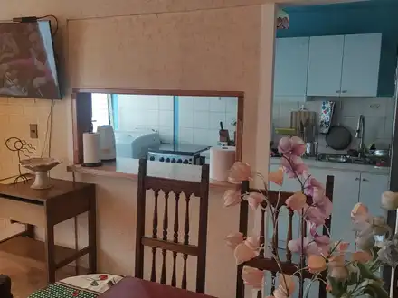 Arriendo temporario de apartamento em Viña del mar