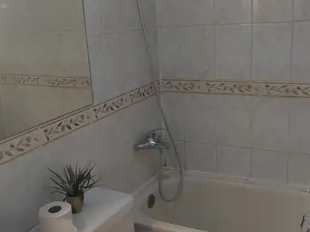 Arriendo temporario de apartamento em Viña del mar