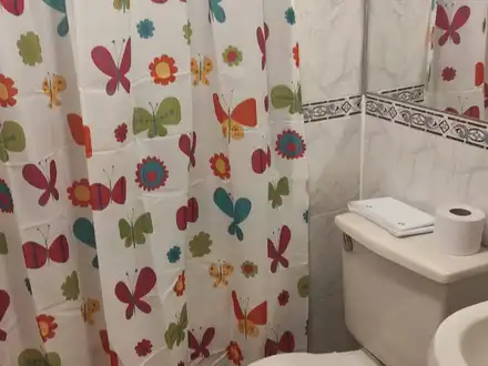 Arriendo temporario de apartamento em Viña del mar