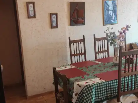 Arriendo temporario de apartamento em Viña del mar