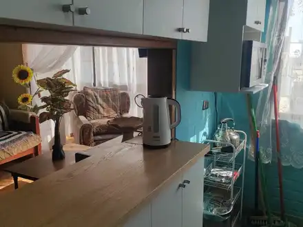 Arriendo temporario de apartamento em Viña del mar