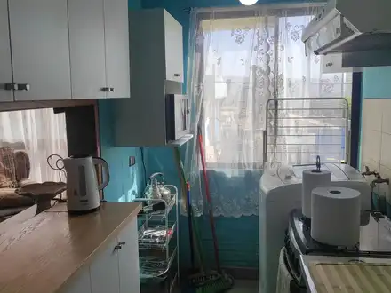 Arriendo temporario de apartamento em Viña del mar