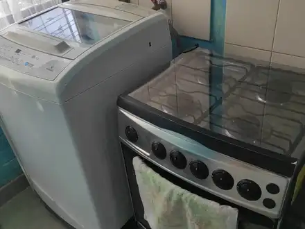 Arriendo temporario de apartamento em Viña del mar