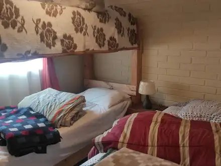 Arriendo temporario de apartamento em Viña del mar